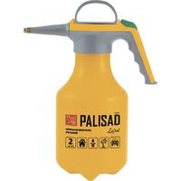 Palisad 64739