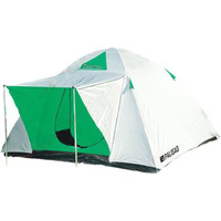 Palisad Camping 69522