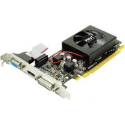 Palit GeForce 210 512MB DDR3 NEAG2100HD53-1196F фото