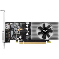 Palit GeForce GT 1030 2GB NE5103000646-1080F