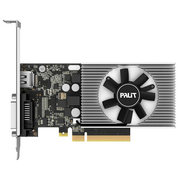 Palit GeForce GT 1030 2GB NEC103000646-1082F фото