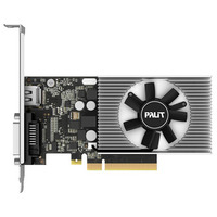 Palit GeForce GT 1030 2GB NEC103000646-1082F