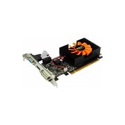 Palit GeForce GT 620 (1024MB DDR3) фото