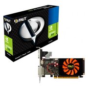 Palit GeForce GT 620 (2048MB DDR3) фото