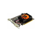 Palit GeForce GT 630 (1024MB GDDR5) фото