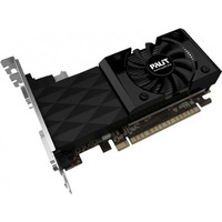 Palit GeForce GT 630 1GB NEAT630NHD01-1085F