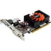 Palit GeForce GT 730 (1024MB DDR3) NEAT7300HD01-1085F фото