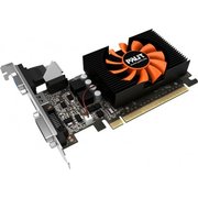 Palit GeForce GT 730 (1024MB GDDR5) NE5T7300HD06-2081F фото