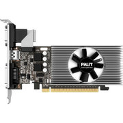 Palit GeForce GT 730 2GB NE5T7300HD46-2081F фото