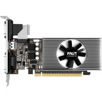 Palit GeForce GT 730 2GB NE5T7300HD46-2081F