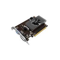 Palit GeForce GT 730 902Mhz PCI-E 2.0 4096Mb 5000Mhz 64 bit DVI Mini-HDMI HDCP