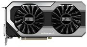 Palit GeForce GTX 1060 1594Mhz PCI-E 3.0 3072Mb 8000Mhz 192 bit DVI HDMI HDCP фото