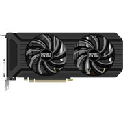 Palit GeForce GTX 1060 Dual 3GB NE51060015F9-1061D фото