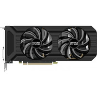 Palit GeForce GTX 1060 Dual 3GB NE51060015F9-1061D