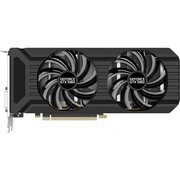 Palit GeForce GTX 1060 Dual 6GB NE51060015J9-1060D фото