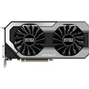 Palit GeForce GTX 1060 JetStream 3GB NE51060015F9-1060J фото