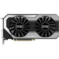 Palit GeForce GTX 1060 JetStream 3GB NE51060015F9-1060J