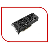 Palit GeForce GTX 1070 1506Mhz PCI-E 3.0 8192Mb 8000Mhz 256 bit DVI HDMI HDCP Dual