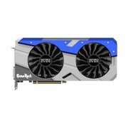 Palit GeForce GTX 1070 1556Mhz PCI-E 3.0 8192Mb 8000Mhz 256 bit DVI HDMI HDCP фото