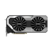 Palit GeForce GTX 1070 1632Mhz PCI-E 3.0 8192Mb 8000Mhz 256 bit DVI HDMI HDCP фото