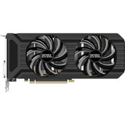 Palit GeForce GTX 1070 Ti Dual 8GB фото