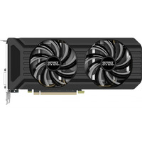 Palit GeForce GTX 1070 Ti Dual 8GB