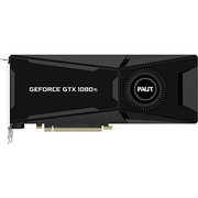 Palit GeForce GTX 1080 Ti 11GB NEB108T019LC-1021F фото