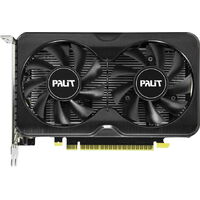 Palit GeForce GTX 1630 Dual OC