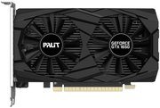 Palit GeForce GTX 1650 Dual OC фото