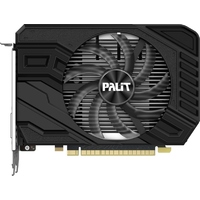 Palit GeForce GTX 1650 SUPER StormX OC