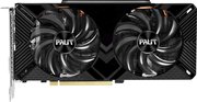 Palit GeForce GTX 1660 SUPER GP OC фото