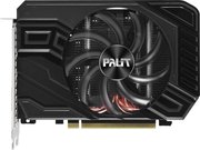 Palit GeForce GTX 1660 SUPER StormX OC фото