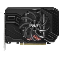 Palit GeForce GTX 1660 Ti StormX OC