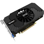 Palit GeForce GTX 750 StormX OC 1GB NE5X750THD01-2065F фото