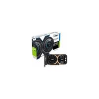 Palit GeForce GTX 750 Ti 1202Mhz PCI-E 3.0 2048Mb 6008Mhz 128 bit DVI Mini-HDMI HDCP