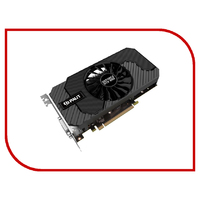 Palit GeForce GTX 950 1026Mhz PCI-E 3.0 2048Mb 6610Mhz 128 bit 2xDVI HDMI HDCP