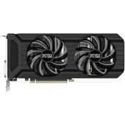 Palit GeForce GTX 980 Ti 1000Mhz PCI-E 3.0 6144Mb 7000Mhz 384 bit DVI HDMI HDCP JetStream фото