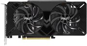 Palit GeForce RTX 2060 Dual фото