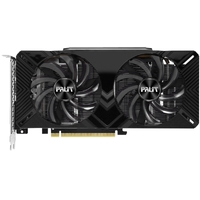 Palit GeForce RTX 2060 Dual