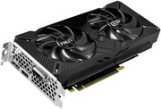 Palit GeForce RTX 2060 GamingPro фото