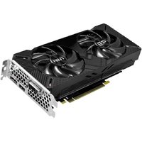 Palit GeForce RTX 2060 GamingPro