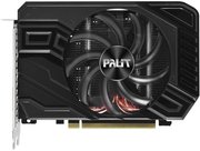 Palit GeForce RTX 2060 StormX фото