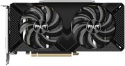 Palit GeForce RTX 2060 SUPER DUAL фото