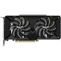 Palit GeForce RTX 2060 SUPER DUAL