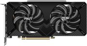 Palit GeForce RTX 2060 SUPER GP OC фото