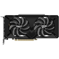 Palit GeForce RTX 2060 SUPER GP