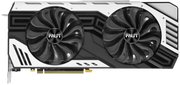 Palit GeForce RTX 2060 SUPER JS фото