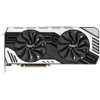 Palit GeForce RTX 2060 SUPER JS