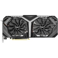 Palit GeForce RTX 2070 GameRock