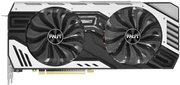 Palit GeForce RTX 2070 JetStream фото